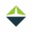 zaragozacamping.com