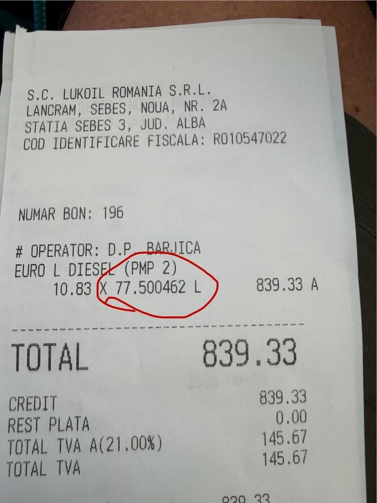 b044c6ea515c2633c4d6528e35576451.jpg
