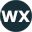 wxcharts.com