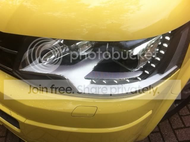 HeadlightWash.jpg