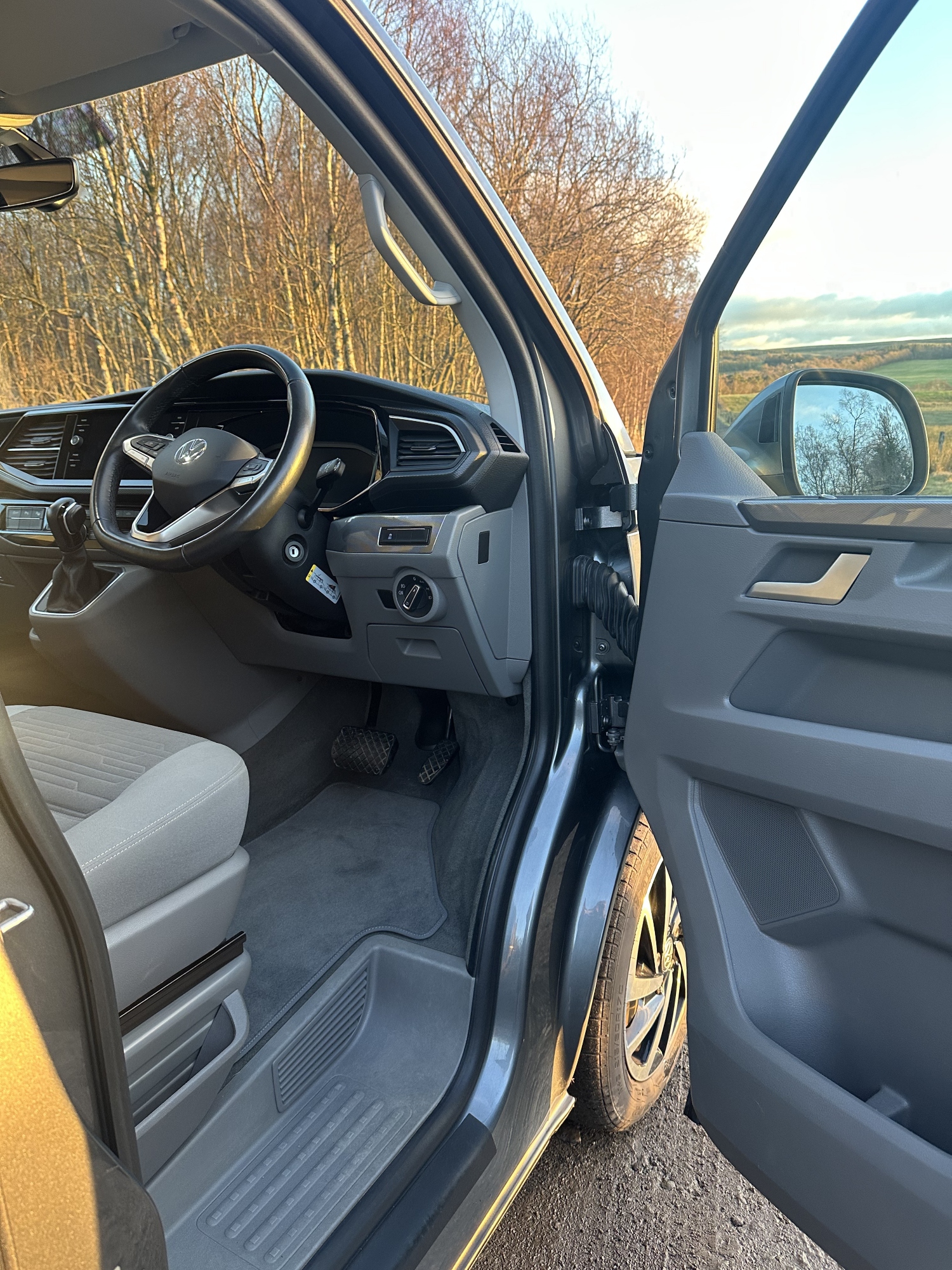 vwcaliforniaclub.com