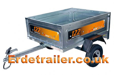 www.erdetrailer.co.uk