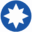 www.globalcitizensolutions.com