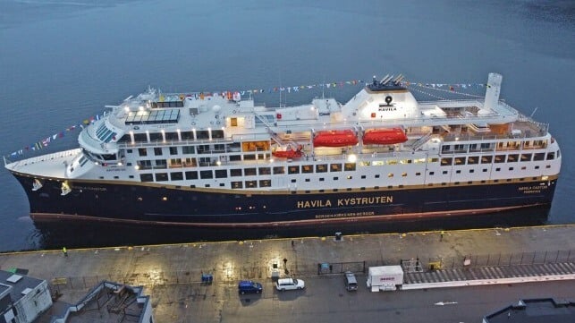 maritime-executive.com