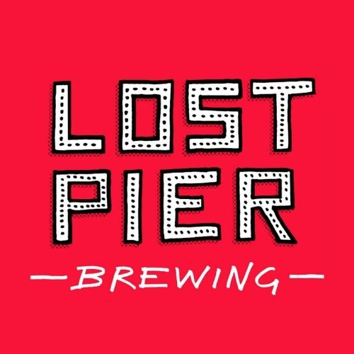 www.lostpier.com