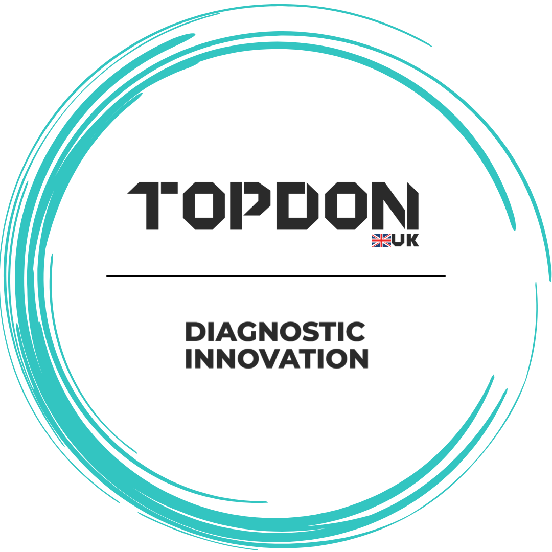www.topdondiagnostics.co.uk