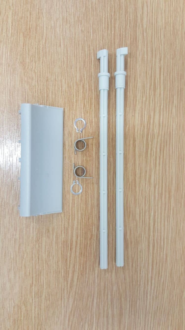 vwcaliforniaclub.com