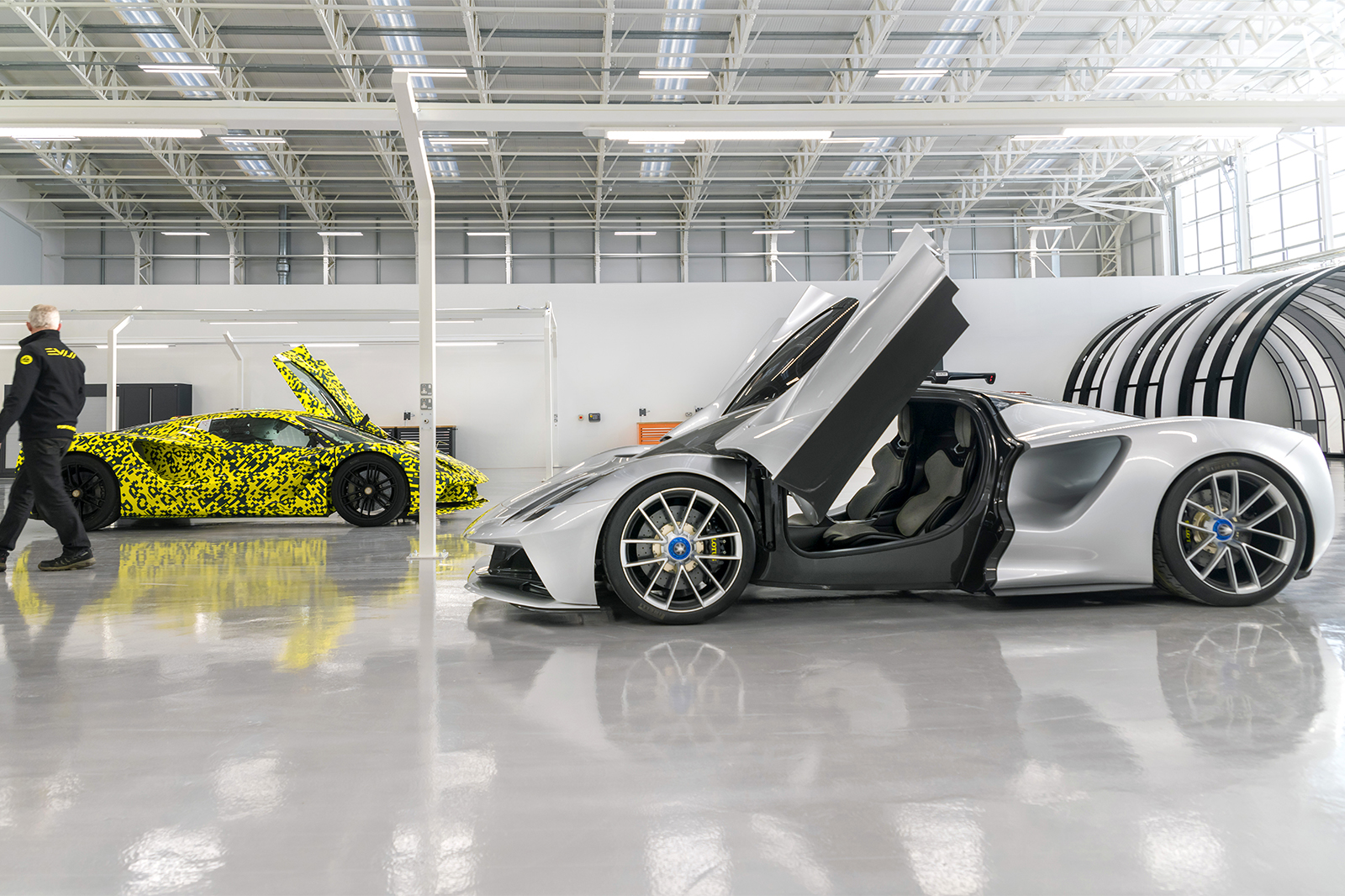 www.autocar.co.uk