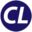 www.comfortzleisure.net