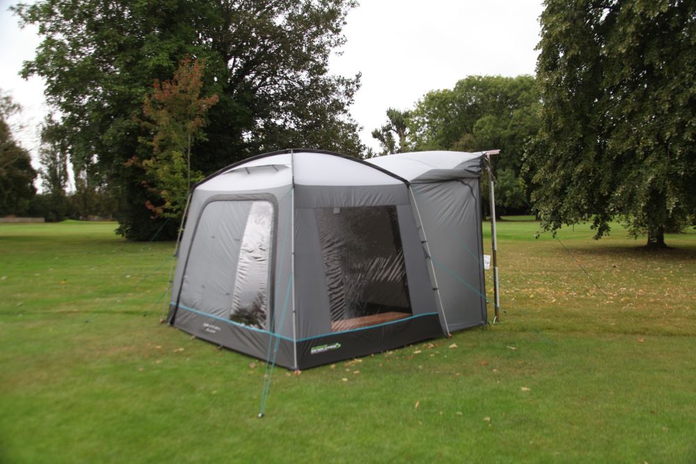www.outdoor-revolution.com